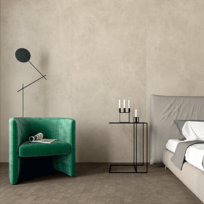 Плитка керамогранітна A4UQ Prism Cord MAT 120x2780 Atlas Concorde - Зображення 154927865-e98f7.jpg