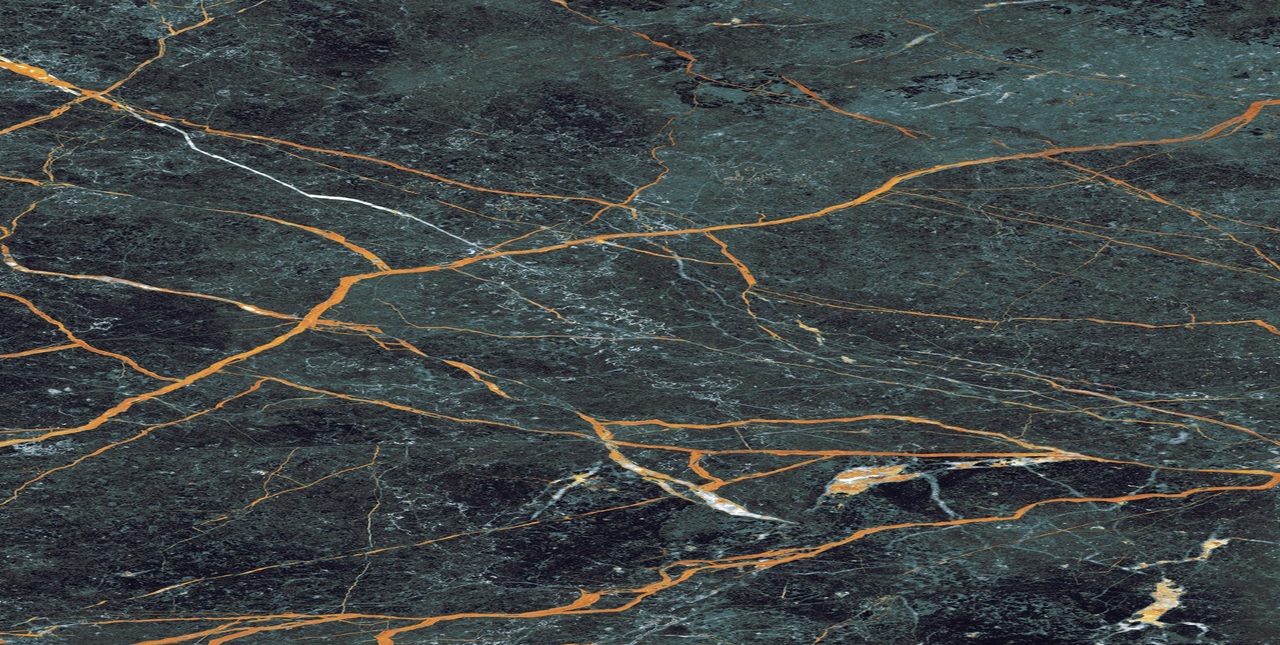 Плитка керамогранітна Cotto Green POL 600x1200 Raviraj - Зображення