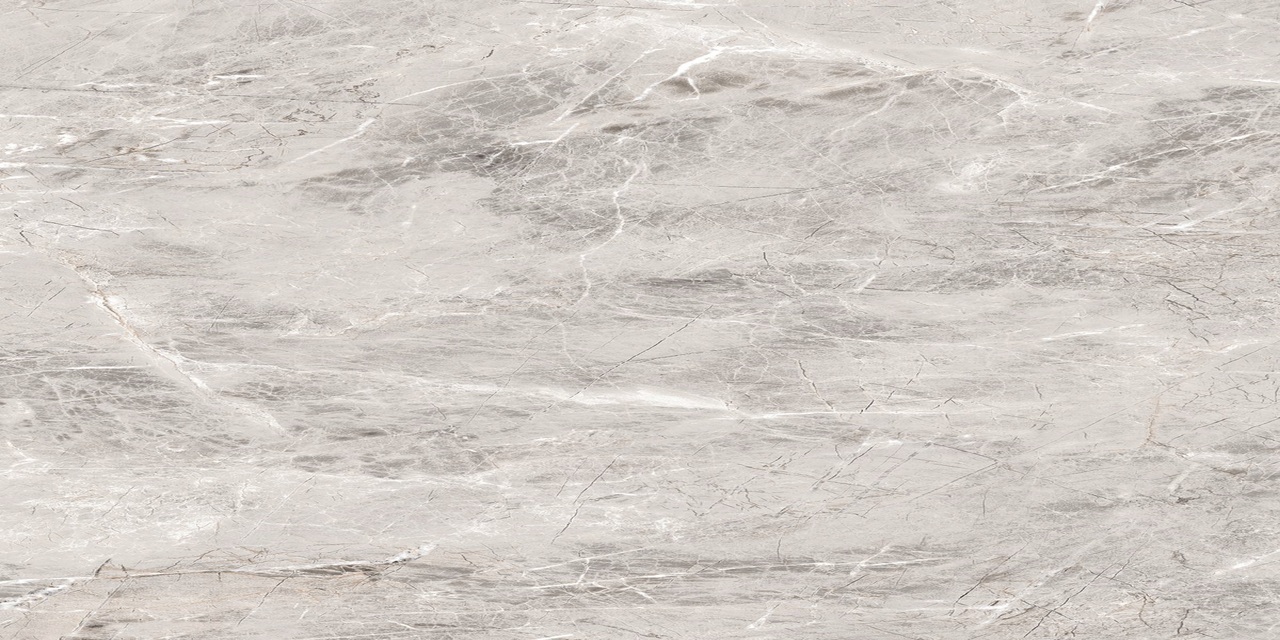 Плитка керамогранітна Olampia Perla POL 600x1200 Raviraj - Зображення 154927954-c96c2.jpg