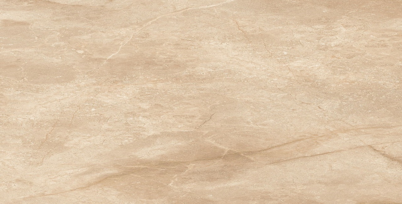 Плитка керамогранітна Aurora BG POL 600x1200 Raviraj - Зображення