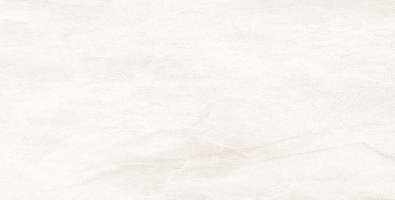 Плитка керамогранітна Aurora WT POL 600x1200 Raviraj - Зображення