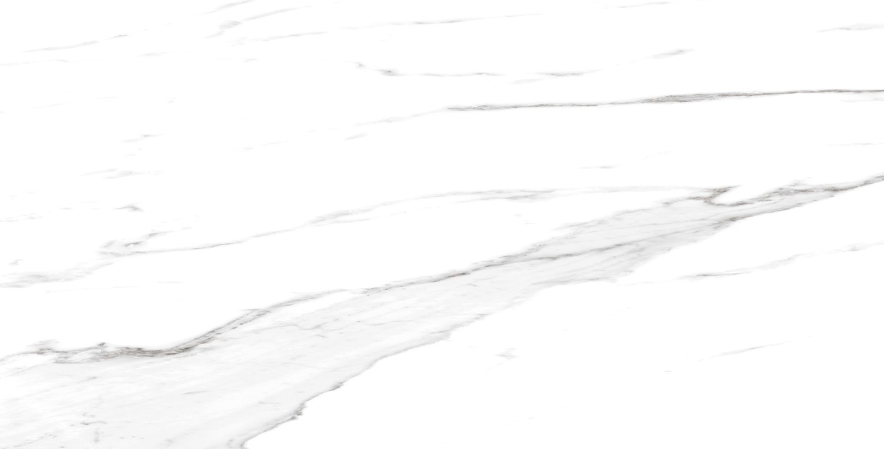 Плитка керамогранітна Calacatta Marmi POL 600x1200 Raviraj - Зображення