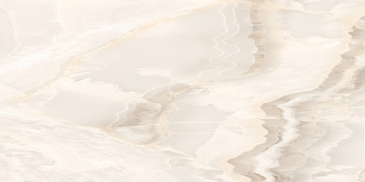 Плитка керамогранітна Delta Onyx POL 600x1200 Raviraj - Зображення