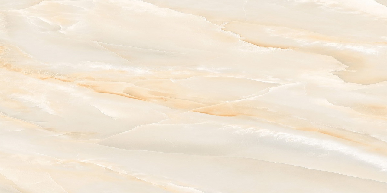 Плитка керамогранітна Fronx Onyx POL 600x1200 Raviraj - Зображення