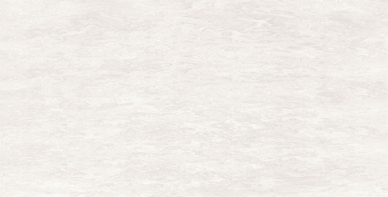 Плитка керамогранітна Fume Bianco POL 600x1200 Raviraj - Зображення