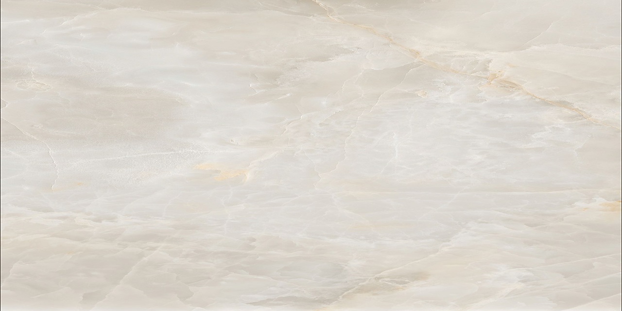 Плитка керамогранітна Glown Onyx POL 600x1200 Raviraj - Зображення