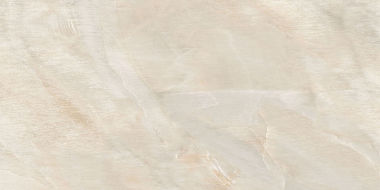 Плитка керамогранітна Lotus BG POL 600x1200 Raviraj - Зображення