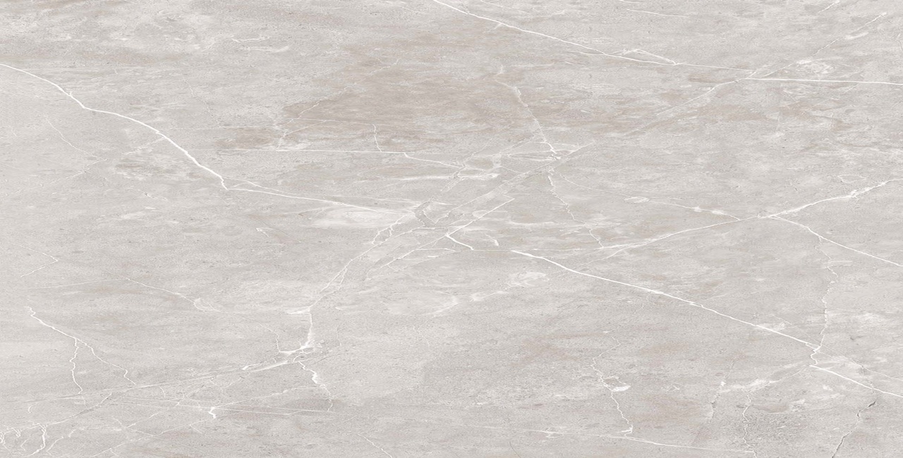 Плитка керамогранітна Neolith GRY POL 600x1200 Raviraj - Зображення 154928237-4e53d.jpg