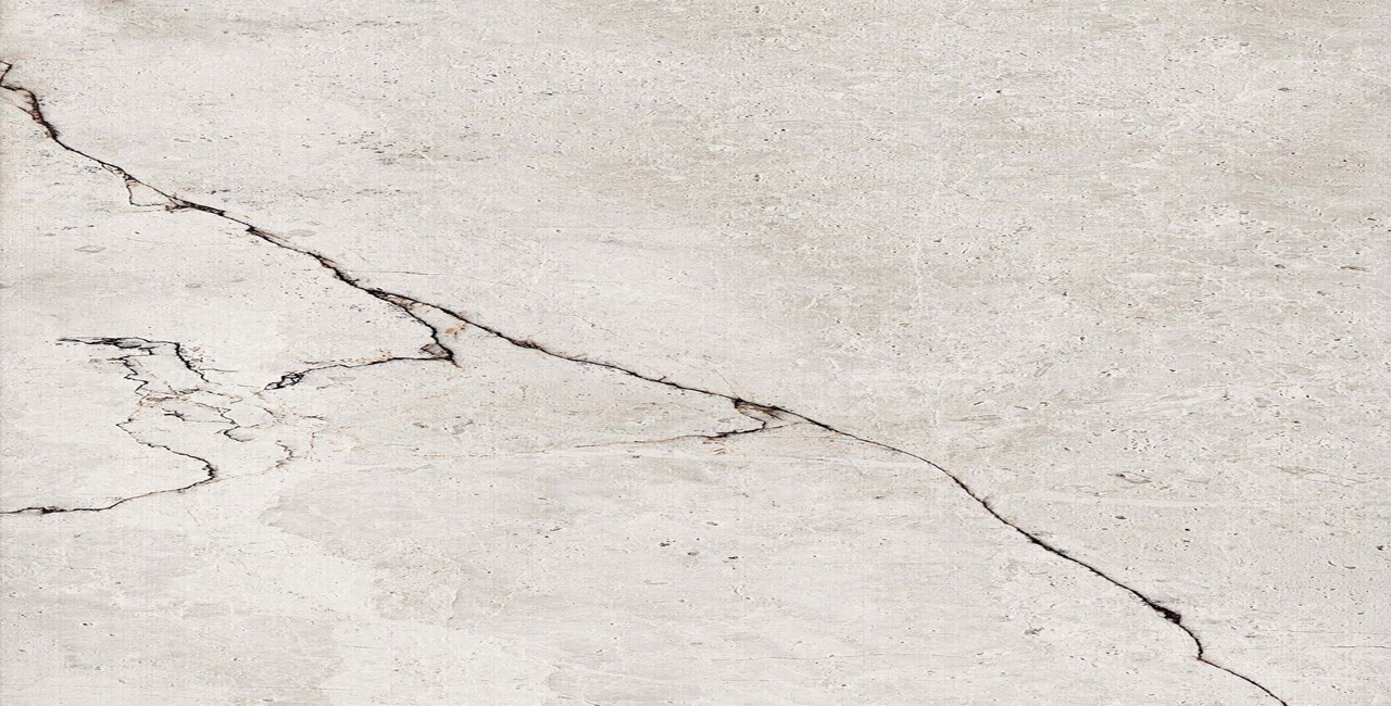 Плитка керамогранітна Nexus GRY POL  600x1200 Raviraj - Зображення