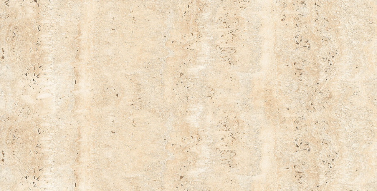 Плитка керамогранітна Travetino Natural POL 600x1200 Raviraj - Зображення