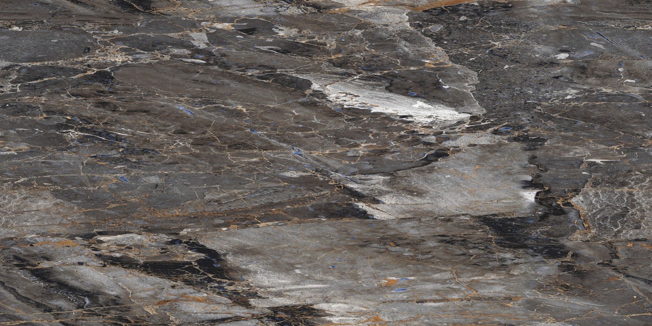 Плитка керамогранітна Emerald Natural POL 600x1200 Raviraj - Зображення 154928242-fe00a.jpg