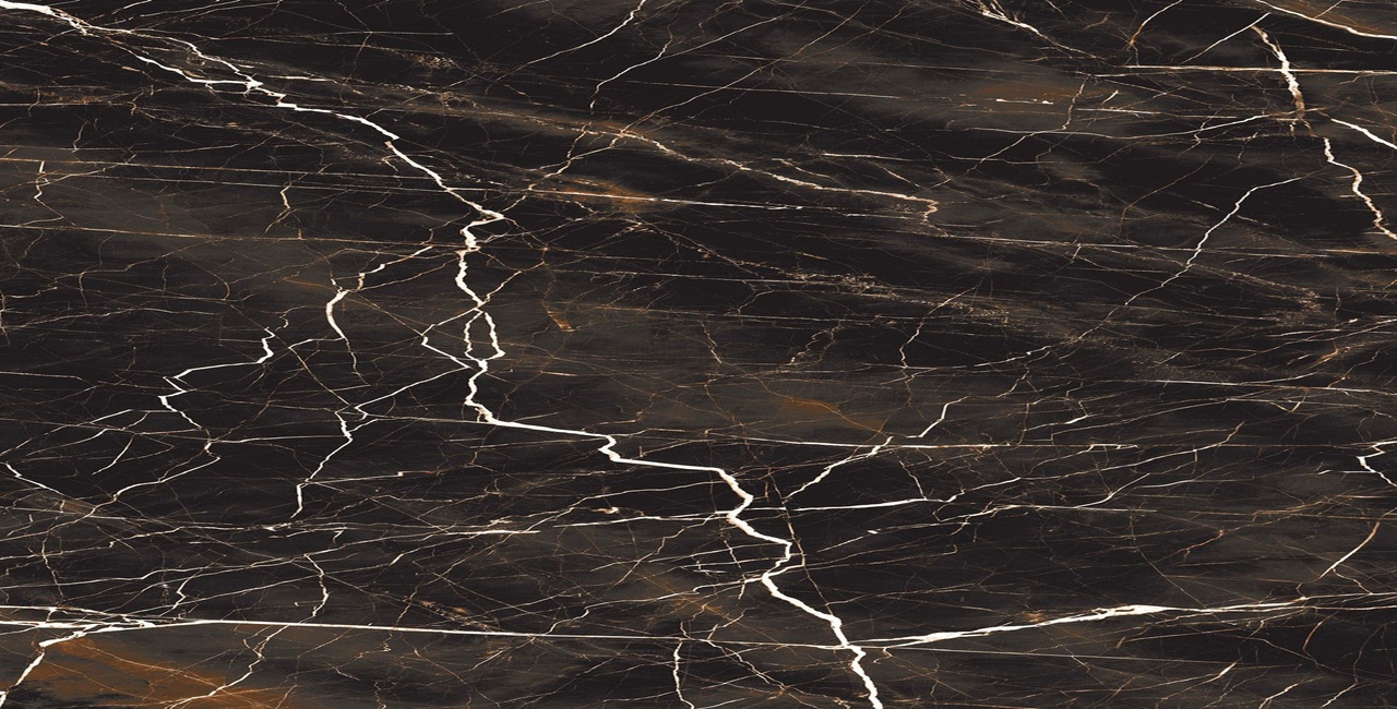 Плитка керамогранітна Mossino BR POL 600x1200 Raviraj - Зображення