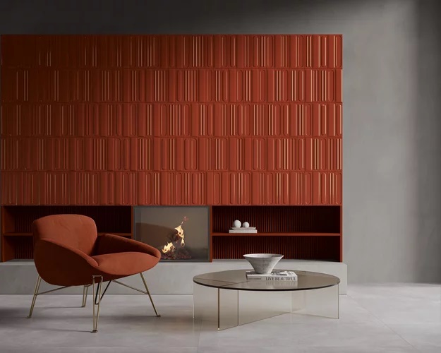 Плитка стінова Monpelli Wine Cegielka STR Блиск 65x298 Paradyz - Зображення 154934647-2b6bc.jpg