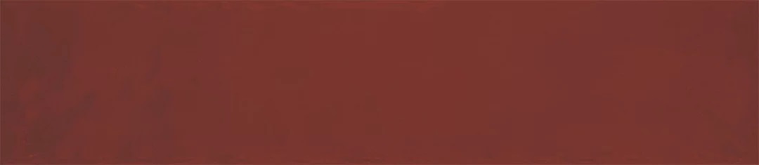 Плитка стінова Monpelli Wine Cegielka STR Блиск 65x298 Paradyz - Зображення