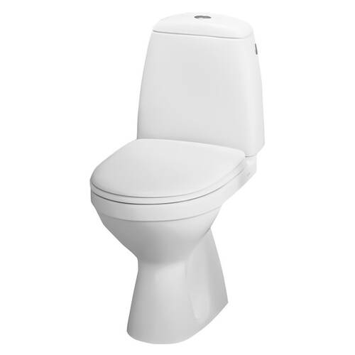 Компакт Solo з кришкою дюропласт soft-close S7921800UA Kolo - Зображення 155142859-4bab4.jpg