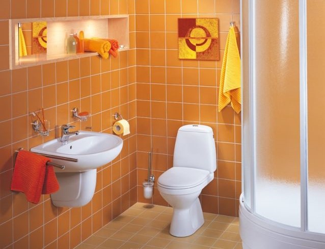 Компакт Solo з кришкою дюропласт soft-close S7921800UA Kolo - Зображення 155142859-cba17.jpg