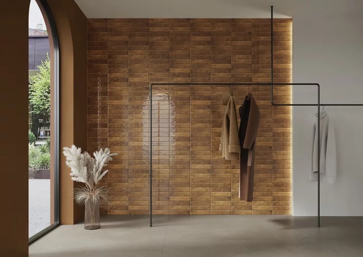 Плитка стінова Monpelli Ochra Mix Cegielka STR Блиск 65x298 Paradyz - Зображення 155142873-8f6e9.jpg