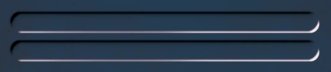 Плитка стінова Monpelli Navy Cegielka D STR Блиск 65x298 Paradyz - Зображення 155142876-f1059.jpg