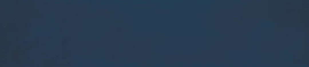 Плитка стінова Monpelli Navy Cegielka STR Блиск 65x298 Paradyz - Зображення