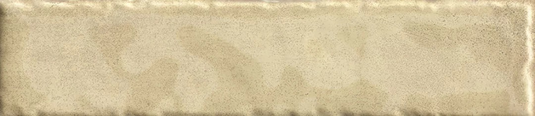 Плитка стінова Monpelli Beige Mix Cegielka STR Блиск 65x298 Paradyz - Зображення 155142879-1c776.jpg