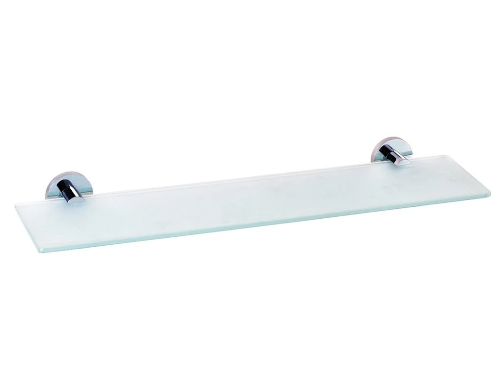 Поличка скляна Circum 168102042 Bemeta - Зображення