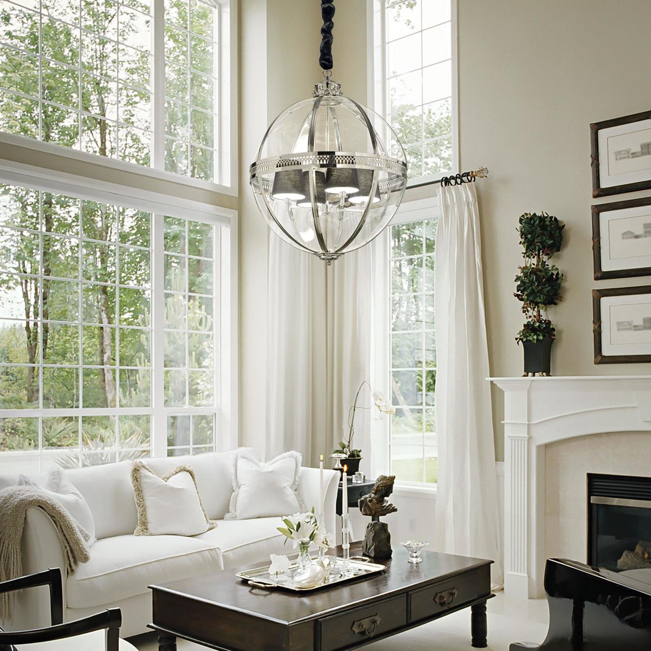 Люстра WORLD SP3 BRUNITO (156316), IDEAL LUX - Зображення 156347_IN.jpg