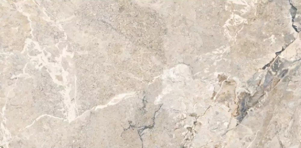 Плитка керамогранітна Pulsar Beige RECT MAT 598x1198x8 Cersanit - Зображення 156428373-c917a.jpg