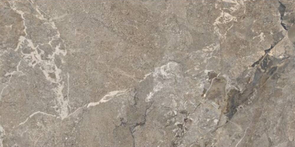 Плитка керамогранітна Pulsar Brown RECT MAT 598x1198x8 Cersanit - Зображення 156428375-4a7a1.jpg