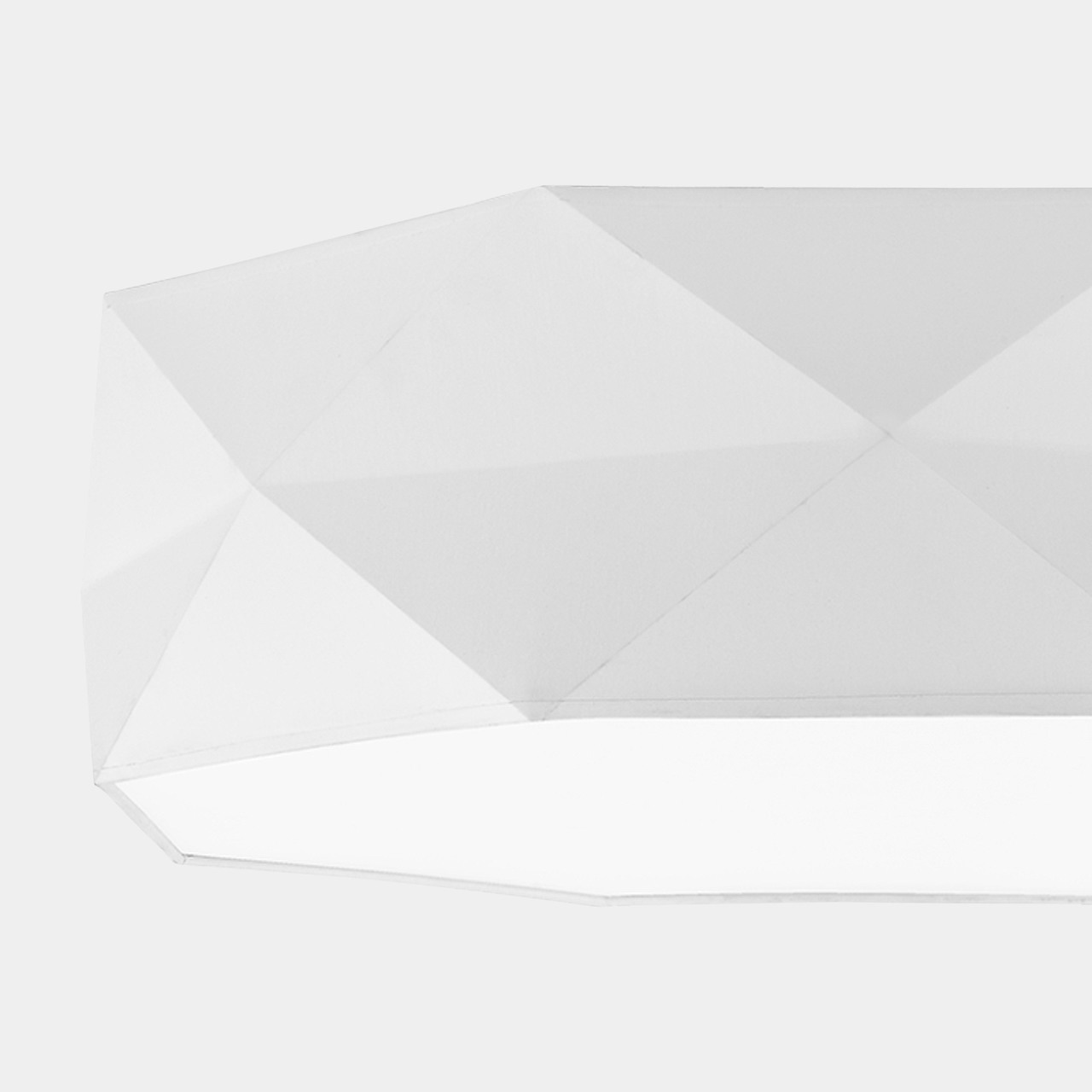 Світильник KANTOOR (1565), TK LIGHTING - Зображення 1565-.jpg