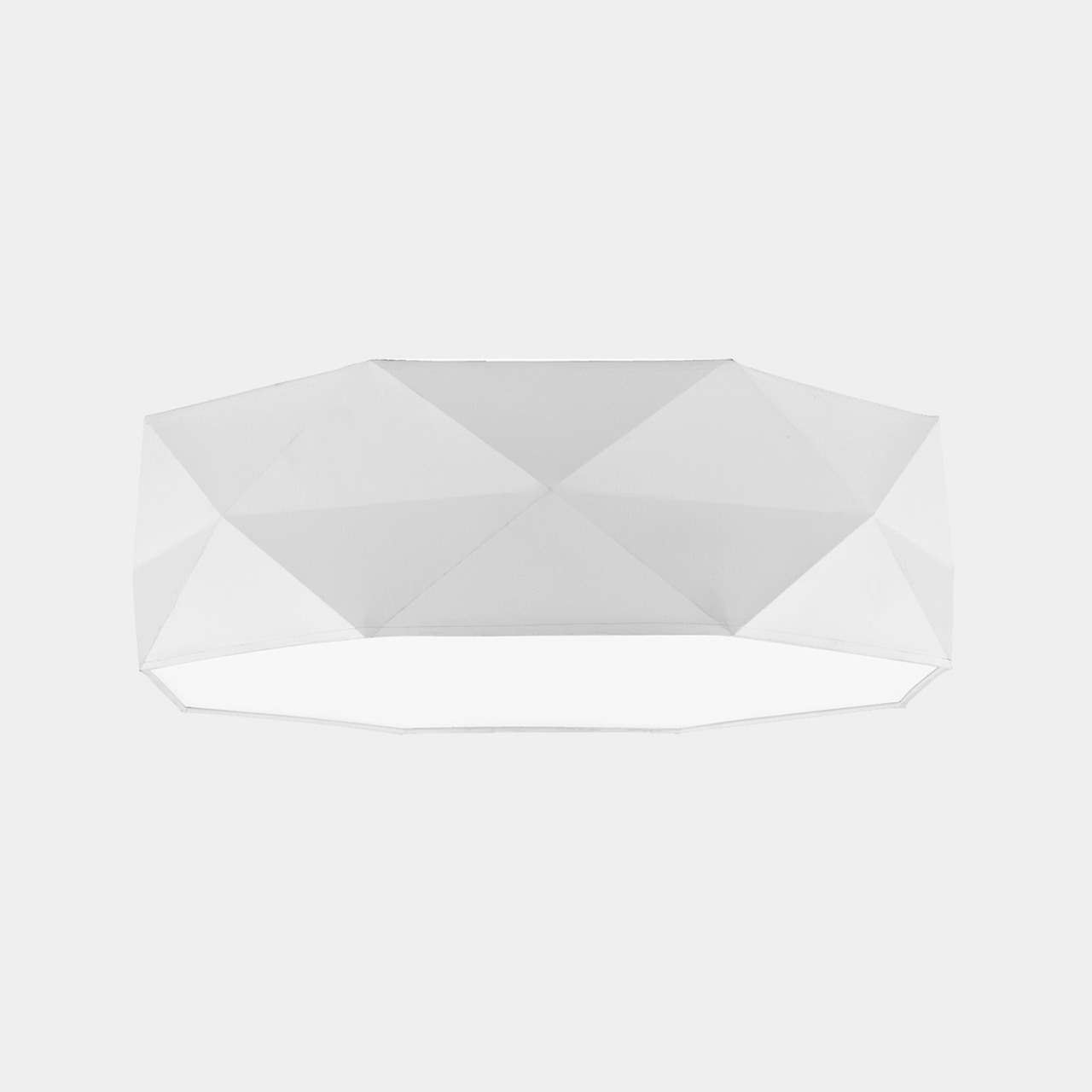 Светильник KANTOOR (1565), TK LIGHTING - Зображення