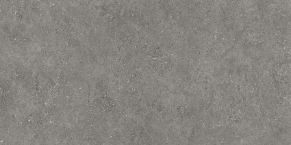 Плитка керамогранітна Kalksten Smoke 600x1200 Argenta - Зображення