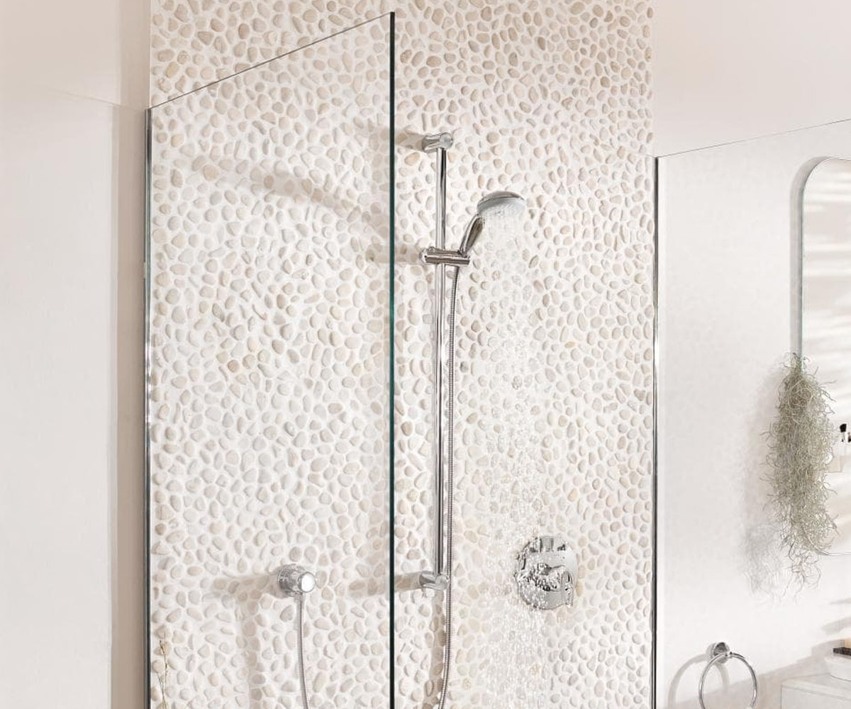 Душовий набір New Tempesta 100 (27598001), Grohe - Зображення 156595-338bf.jpg