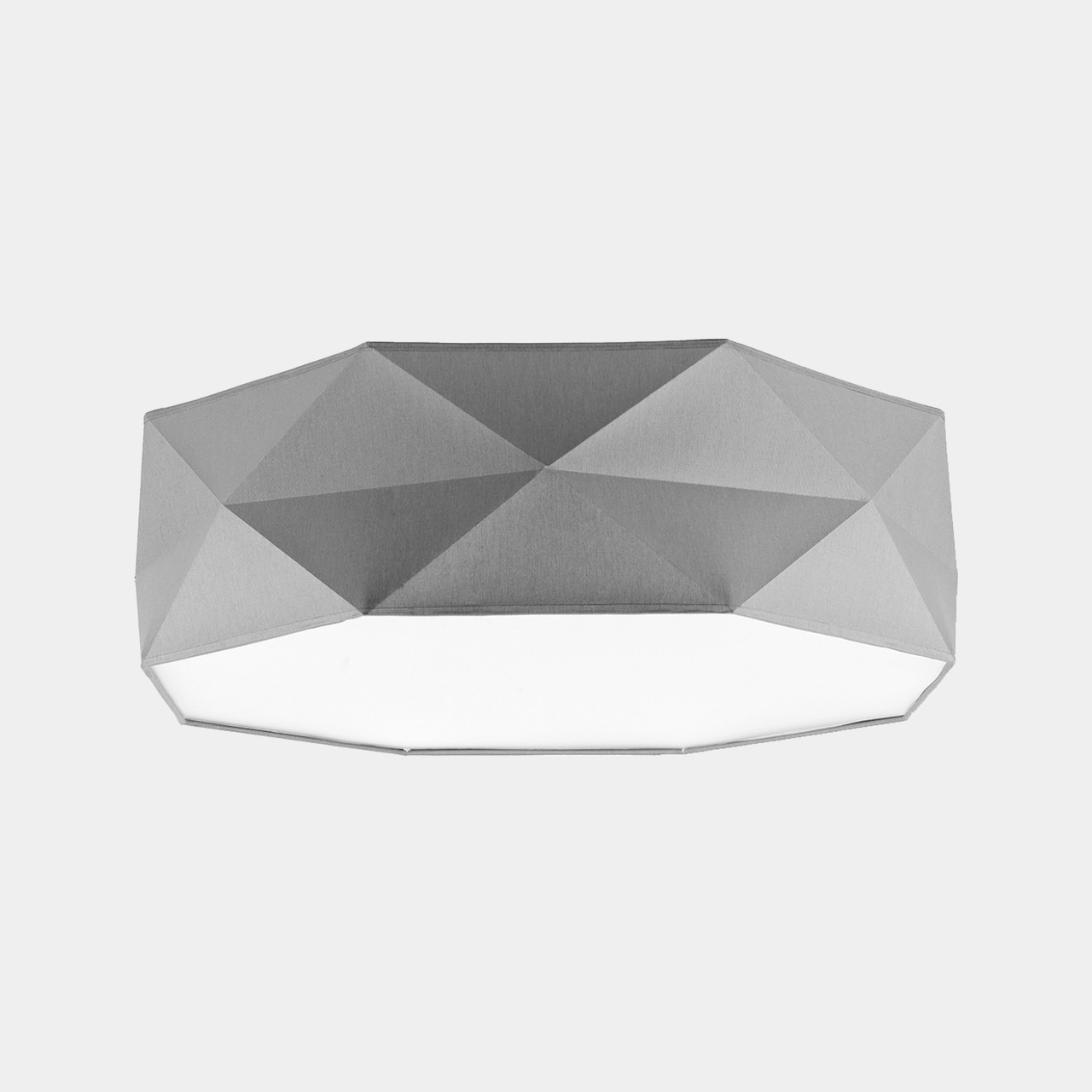 Светильник KANTOOR (1566), TK LIGHTING - Зображення 1566.jpg