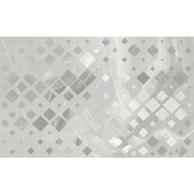 Плитка стінова OY2151 Onyx Story Сірий Mosaic 250x400 Golden Tile - Зображення 156620632-d1ddd.jpg