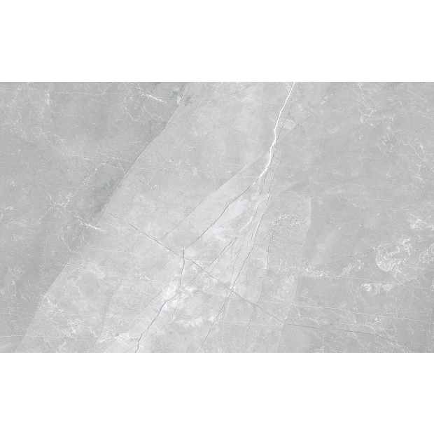 Плитка стінова SY2051 Stone Story Сірий Cатин 250x400 Golden Tile - Зображення 156620638-9a1dc.jpg