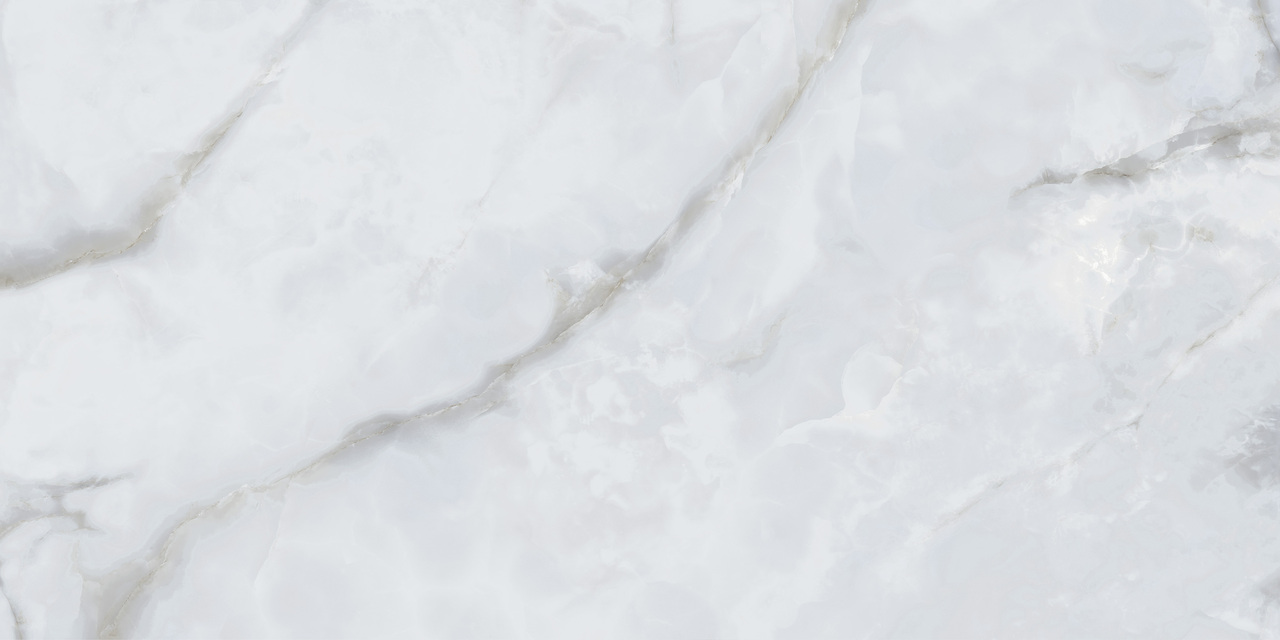 Плитка стінова OM2051 Onyx Mood Сірий 300x600 Golden Tile - Зображення