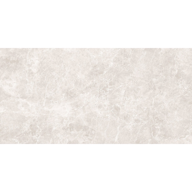 Плитка стінова ZN1051 Zen Бежевий 300x600 Golden Tile - Зображення 156620645-9d1cc.jpg