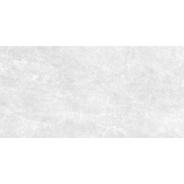 Плитка стінова ZN2051 Zen Сірий 300x600 Golden Tile - Зображення