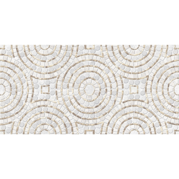 Плитка стінова ZN2061 Zen Сірий Laps 300x600 Golden Tile - Зображення 156620648-37e42.jpg