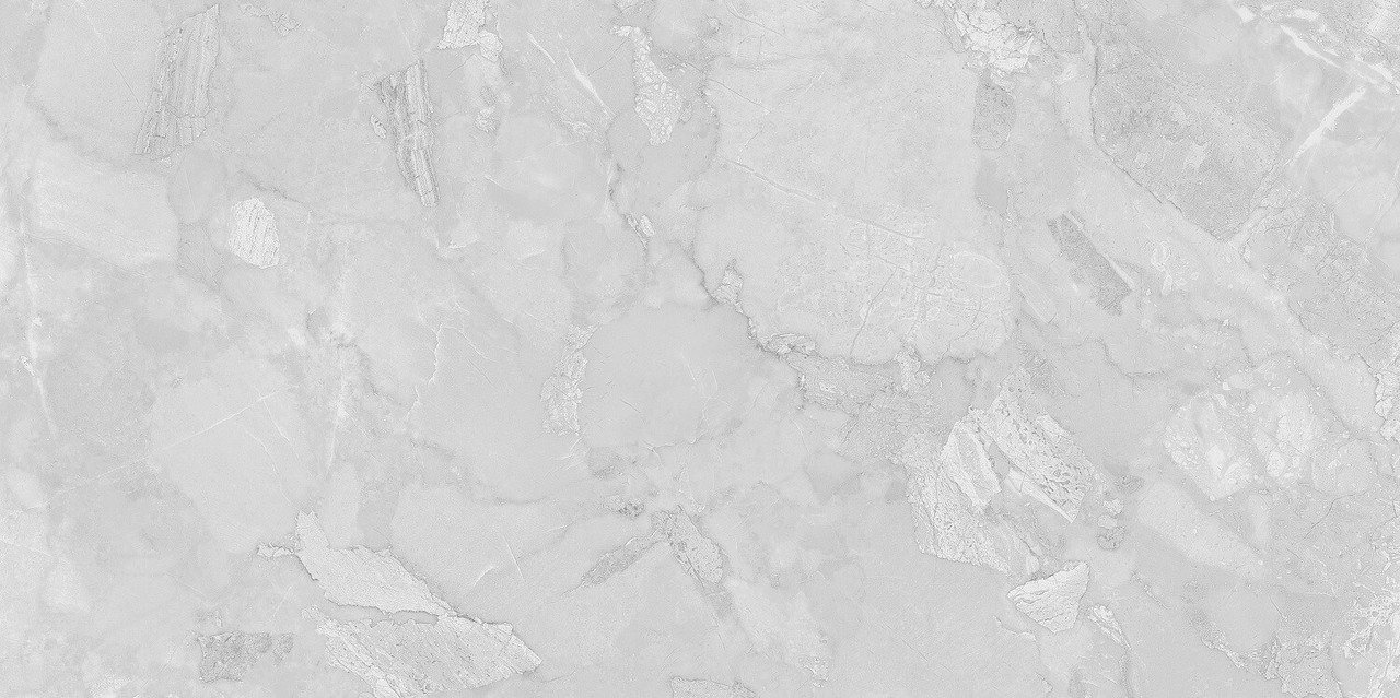 Плитка стінова GL2051 Gloria Сірий Сатин 300x600 Golden Tile - Зображення 156620653-3e922.jpg