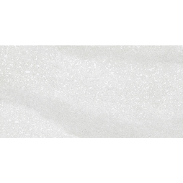 Плитка стінова SR2051 Serenita Сірий 300x600 Golden Tile - Зображення 156640659-e8b36.jpg