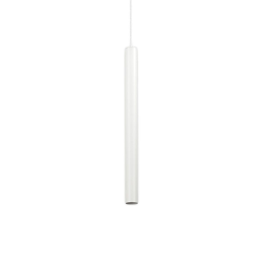 Люстра ULTRATHIN D040 ROUND BIANCO (156682), IDEAL LUX - Зображення 156682.jpg
