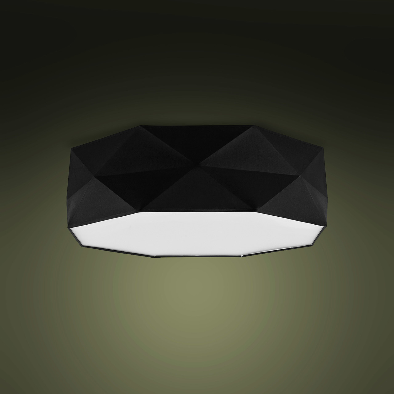 Светильник KANTOOR (1567), TK LIGHTING - Зображення 1567-.jpg