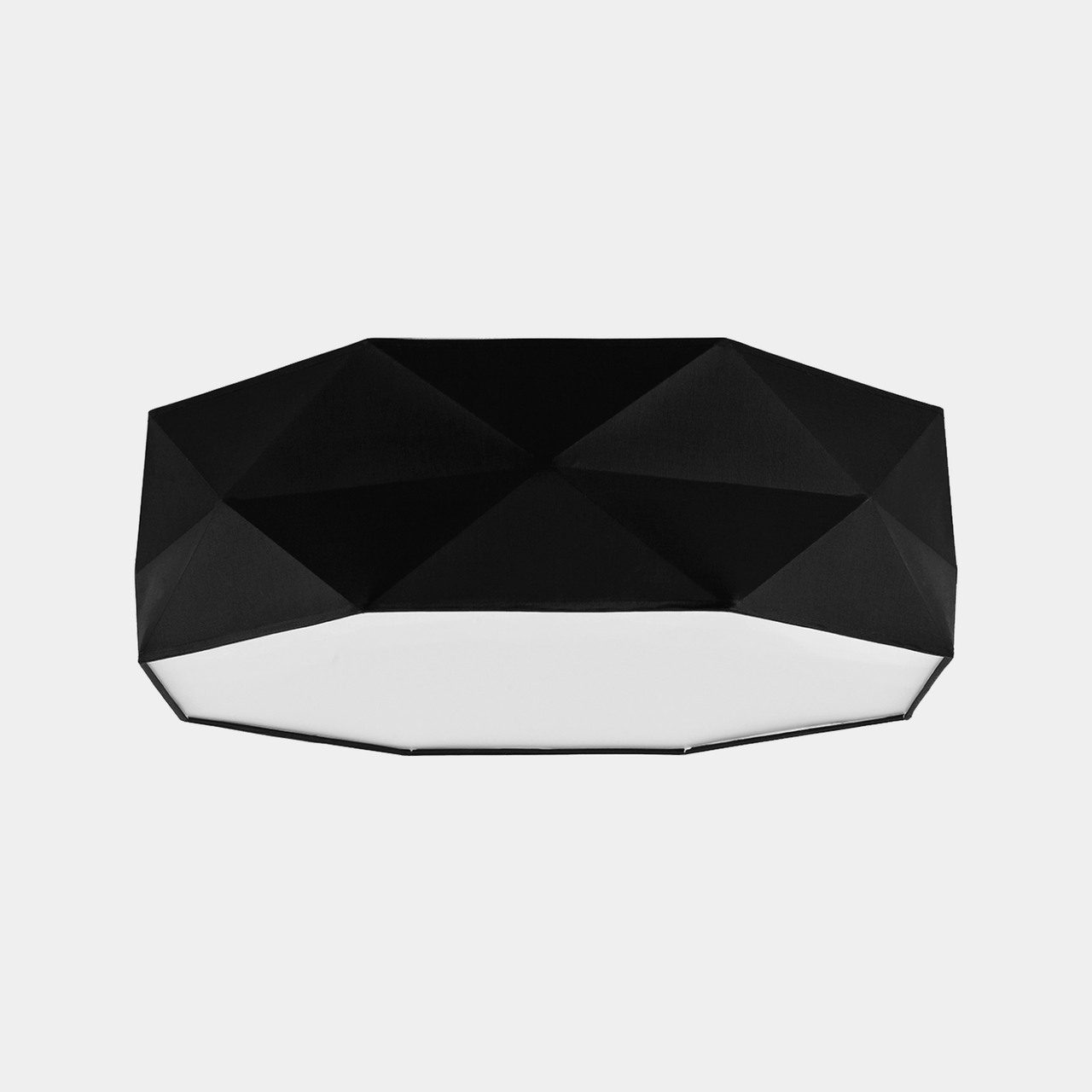 Светильник KANTOOR (1567), TK LIGHTING - Зображення