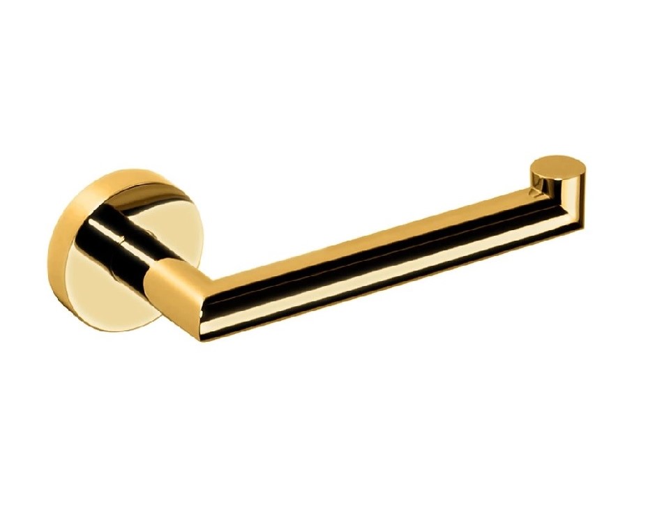 Тримач для туалетного паперу Brilo 161212030 Bemeta - Зображення 156932457-951c7.jpg