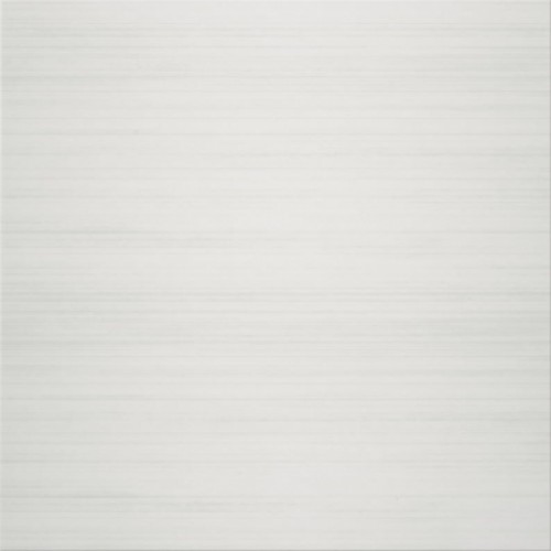 Плитка керамогранітна Odri White 420x420x7 Cersanit - Зображення