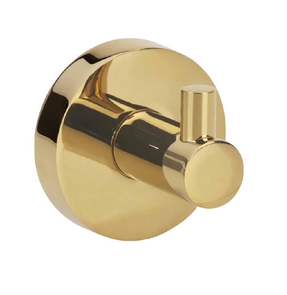 Гачок Brilo 161106020 Bemeta - Зображення