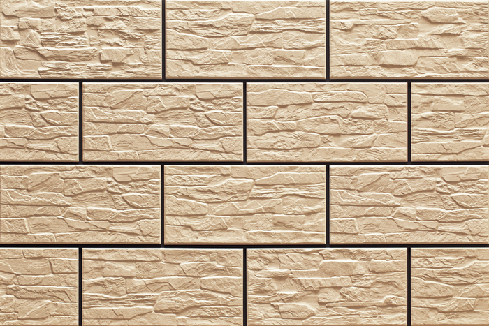 Плитка фасадна CER 9 Cream 148x300x9 Cerrad - Зображення 157274-2baea.jpg