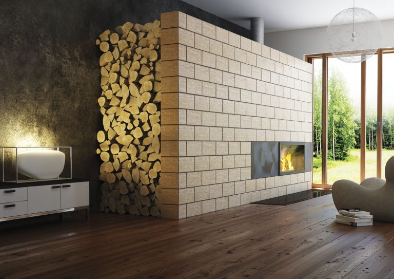 Плитка фасадна CER 10 Ecru 148x300x9 Cerrad - Зображення 157282-e440f.jpg