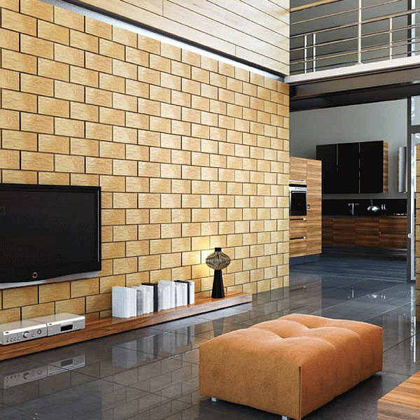 Плитка фасадна CER 11 Cappucino 148x300x9 Cerrad - Зображення 157294-36c17.jpg